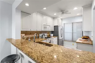 6104 Palma Del Mar Blvd S, Saint Petersburg, FL 33715 - Photo 17
