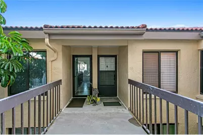 6104 Palma Del Mar Boulevard S #210, Saint Petersburg, FL 33715 - Photo 37