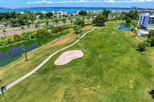 6104 Palma Del Mar Blvd S, Saint Petersburg, FL 33715 - Photo 39