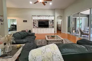 9046 Shenandoah Run, Wesley Chapel, FL 33544 - Photo 9