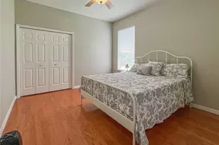 9046 Shenandoah Run, Wesley Chapel, FL 33544 - Photo 37
