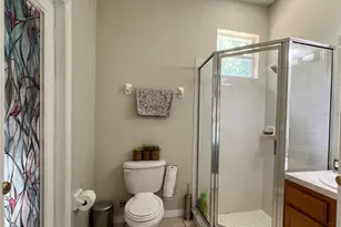 9046 Shenandoah Run, Wesley Chapel, FL 33544 - Photo 29