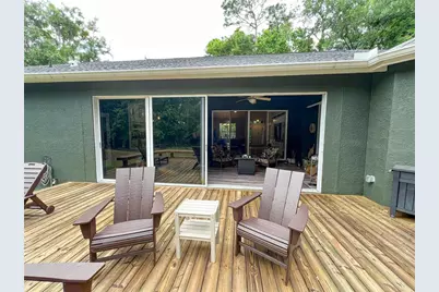 9046 Shenandoah Run, Wesley Chapel, FL 33544 - Photo 53