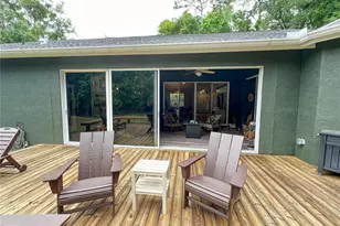 9046 Shenandoah Run, Wesley Chapel, FL 33544 - Photo 53