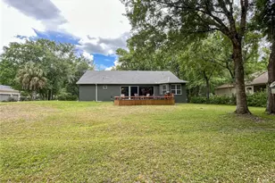 9046 Shenandoah Run, Wesley Chapel, FL 33544 - Photo 59
