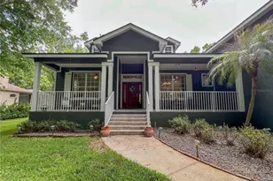 9046 Shenandoah Run, Wesley Chapel, FL 33544 - Photo 69