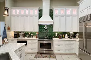 9046 Shenandoah Run, Wesley Chapel, FL 33544 - Photo 13