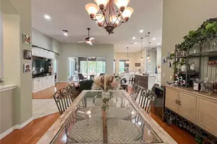 9046 Shenandoah Run, Wesley Chapel, FL 33544 - Photo 7