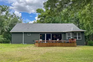 9046 Shenandoah Run, Wesley Chapel, FL 33544 - Photo 61