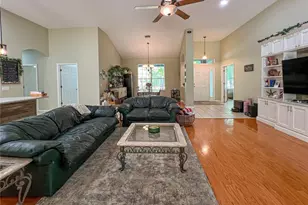 9046 Shenandoah Run, Wesley Chapel, FL 33544 - Photo 5