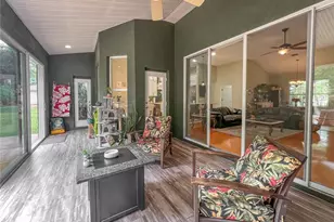 9046 Shenandoah Run, Wesley Chapel, FL 33544 - Photo 49
