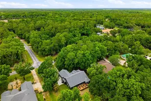 9046 Shenandoah Run, Wesley Chapel, FL 33544 - Photo 77