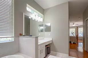 9046 Shenandoah Run, Wesley Chapel, FL 33544 - Photo 23