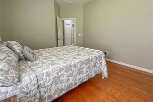 9046 Shenandoah Run, Wesley Chapel, FL 33544 - Photo 39