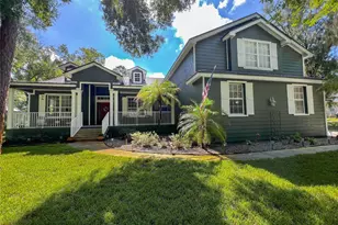 9046 Shenandoah Run, Wesley Chapel, FL 33544 - Photo 1