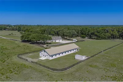29001 Bayhead Road, Dade City, FL 33523 - Photo 73