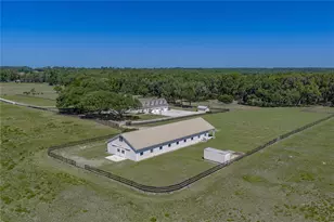 29001 Bayhead Rd, Dade City, FL 33523 - Photo 73