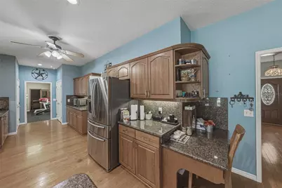 29001 Bayhead Road, Dade City, FL 33523 - Photo 19