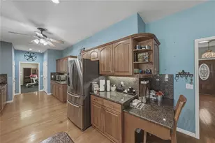 29001 Bayhead Rd, Dade City, FL 33523 - Photo 19
