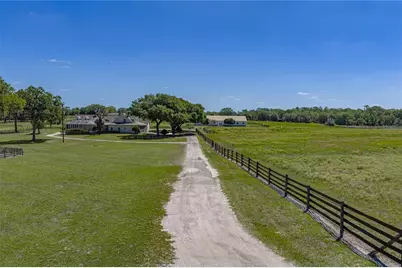 29001 Bayhead Road, Dade City, FL 33523 - Photo 7