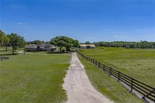 29001 Bayhead Rd, Dade City, FL 33523 - Photo 7