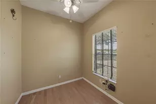 29001 Bayhead Rd, Dade City, FL 33523 - Photo 27