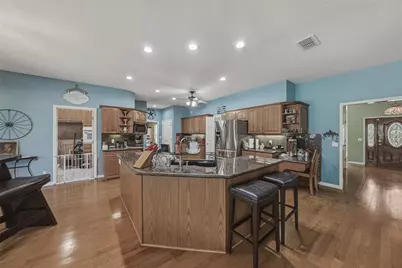 29001 Bayhead Road, Dade City, FL 33523 - Photo 17