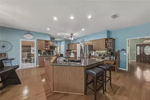 29001 Bayhead Rd, Dade City, FL 33523 - Photo 17