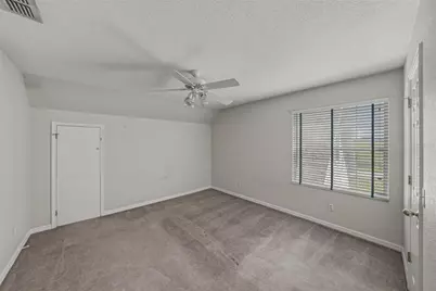 29001 Bayhead Road, Dade City, FL 33523 - Photo 49