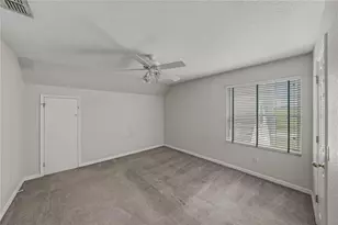 29001 Bayhead Rd, Dade City, FL 33523 - Photo 49