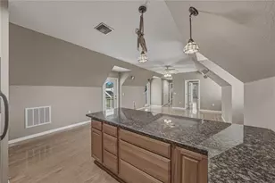 29001 Bayhead Rd, Dade City, FL 33523 - Photo 39