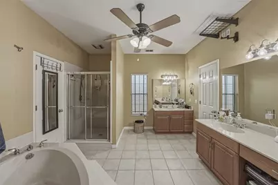 29001 Bayhead Road, Dade City, FL 33523 - Photo 29
