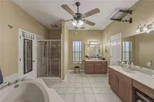 29001 Bayhead Rd, Dade City, FL 33523 - Photo 29