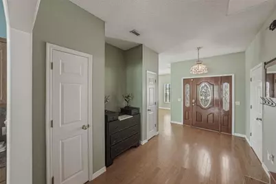 29001 Bayhead Road, Dade City, FL 33523 - Photo 11