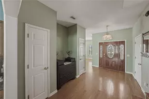 29001 Bayhead Rd, Dade City, FL 33523 - Photo 11