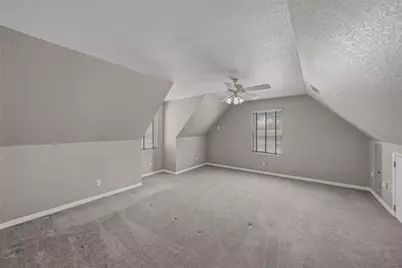 29001 Bayhead Road, Dade City, FL 33523 - Photo 45