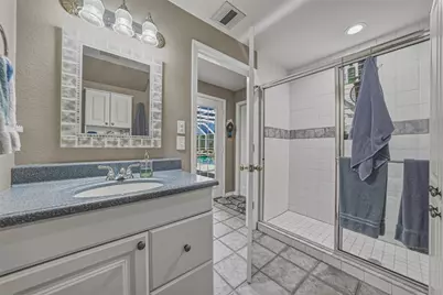 29001 Bayhead Road, Dade City, FL 33523 - Photo 53