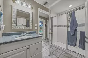 29001 Bayhead Rd, Dade City, FL 33523 - Photo 53