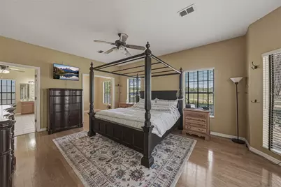 29001 Bayhead Road, Dade City, FL 33523 - Photo 25