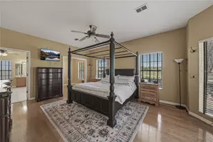 29001 Bayhead Rd, Dade City, FL 33523 - Photo 25
