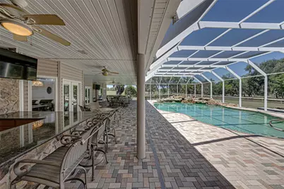 29001 Bayhead Road, Dade City, FL 33523 - Photo 57