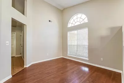 20 Heather Green Court, Ocoee, FL 34761 - Photo 9