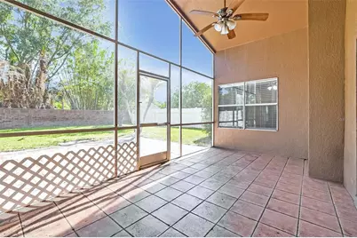 20 Heather Green Court, Ocoee, FL 34761 - Photo 31