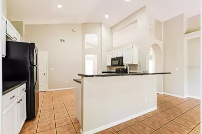 20 Heather Green Court, Ocoee, FL 34761 - Photo 11