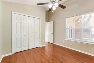 20 Heather Green Ct, Ocoee, FL 34761 - Photo 27