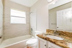 20 Heather Green Ct, Ocoee, FL 34761 - Photo 29