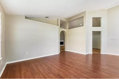 20 Heather Green Court, Ocoee, FL 34761 - Photo 13