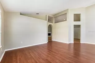 20 Heather Green Ct, Ocoee, FL 34761 - Photo 13
