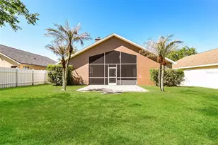 20 Heather Green Ct, Ocoee, FL 34761 - Photo 33