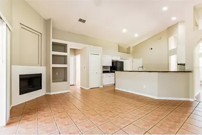 20 Heather Green Court, Ocoee, FL 34761 - Photo 5
